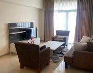 Fully Furnished Luxury Apartment For Rent in Havelock City Colombo 5