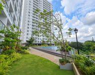 Fully Furnished Luxury Apartment for Rent in Kotte