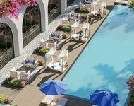 Fully Furnished Luxury Apartment for rent in Negombo, Santorini