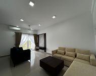 Fully Furnished Luxury Apartment for Rent in Santorini Negombo