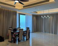 Fully Furnished Luxury Apartment For Sale in 606 Colombo 3