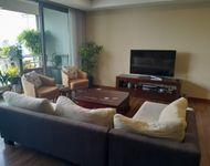 Fully Furnished Luxury Apartment For Sale in Colombo 3