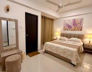 Fully Furnished Luxury Apartment In Thalawathugoda Talawatugoda