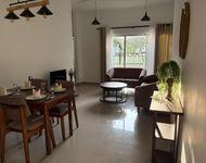 Fully Furnished Luxury Apartment Rent in Negombo, Santorini