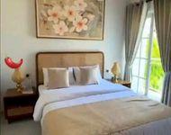 Fully Furnished Luxury Apartment rent in Negombo, Santorini