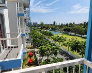 Fully Furnished Luxury Apartment rent in Negombo, Santorini Residencies