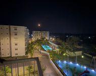 Fully Furnished Luxury Apartment rent in Negombo, Santorini Residencies
