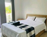 Fully Furnished Luxury Apartment sale in Negombo, Santorini