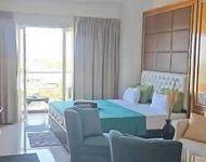 Fully Furnished Luxury Service Apartment For Sale in Negombo
