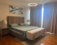 FULLY FURNISHED LUXURY THE RESIDENCE AT ONE GALLE FACE COLOMBO 1 CH2921