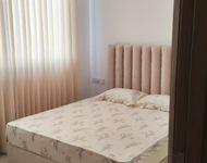 FULLY FURNISHED MARINE SQARE APARTMENT FOR RENT COLOMBO 13 SH3230