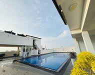 Fully Furnished Modern Apartment for Sale Colombo 06 (C7-8363)