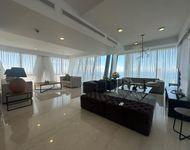 Fully Furnished Pent House For Rent in Altair Colombo 2
