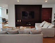 FULLY FURNISHED PLATINUM ONE SUIT APARTMENT FOR RENT COLOMBO 3 MU3149