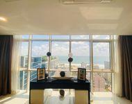 Fully Furnished Sea View Apartment for Rent