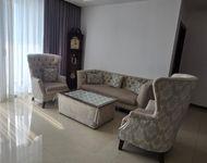 Fully Furnished Sea View Apartment For Rent In Colombo 3