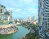 Fully-Furnished Shangri-La Residence Prime East Tower Unit Colombo 2