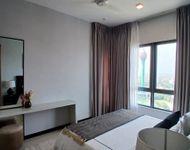 FULLY FURNISHED TRI-ZEN APARTMENT FOR RENT COLOMBO 2 ADH2203