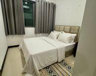 FULLY FURNISHED TRI- ZEN APARTMENT FOR RENT COLOMBO 2 CHI2398