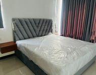 FULLY FURNISHED TRI-ZEN APARTMENT FOR RENT COLOMBO 2 CHI2621