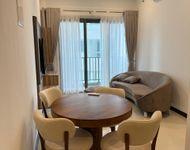 FULLY FURNISHED TRI-ZEN APARTMENT FOR RENT COLOMBO 2 LA2299