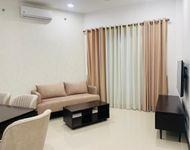 FULLY FURNISHED TRI-ZEN APARTMENT FOR SALE COLOMBO 2 WA2972