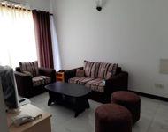 Furnished 02 Bed Room Apartment in Blue Ocean Mount Lavinia for Sale