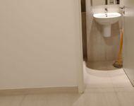 Furnished 02 BR Apartment in Colombo City Centre Residencies for sale