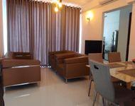 Furnished 03 Bedroom Apartment for Rent in Viyathpura, Kalalgoda