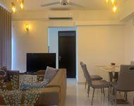 Furnished 03 Bedroom Apartment for Rent in Viyathpura, Kalalgoda