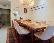 Furnished 2 bed apartment for rent in Rajagiriya