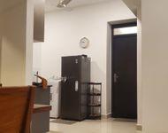 Furnished 2 Bed Apartment for Rent in Thalawathugoda