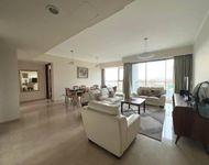 Furnished 2 Bedroom Apartment for Sale at Emperor, Colombo 03