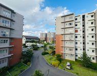 Furnished 2 Br Canterbury Garden Apartment for Rent in Piliyandala