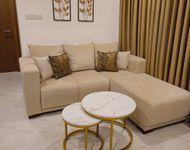 Furnished 2BR Apartment for Rent - Capitol Twin Peaks Colombo 02 (PHB57)