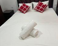 Furnished -2BR Apartment For Rent in Piliyandala - EA800