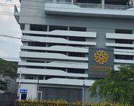 Furnished 3 Bed Apartment for Sale in Nugegoda