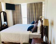 Furnished 3 Bedroom Apartment for Rent in Colombo 03 - PDA441