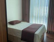 Furnished 3 BR for Rent in Colombo 2 - PDA220