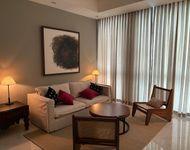 Furnished 3 BR for Rent in Colombo 2 - PDA221