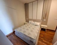 Furnished 3BR Apartment for Rent in Colombo 7 - PDA381