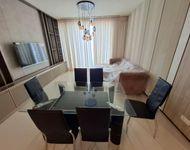 Furnished 3BR Apartment for Rent in Colombo 7 - PDA381