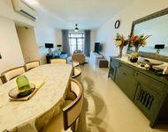 Furnished 4 Bedroom Apartment for Rent in Havelock City