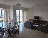 Furnished Apartment available for rent Empire, Colombo 3 (C7-9967)