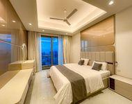 Furnished Apartment For Rent 606 Address BO1323
