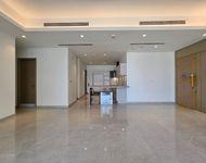 Furnished Apartment For Rent - 606 Colombo 3