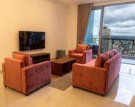 Furnished Apartment for Rent A46276 Colombo 03