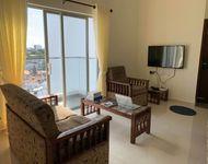 Furnished Apartment for Rent A53086 Colombo 05