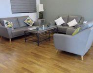 Furnished Apartment For Rent A55531 Colombo 08