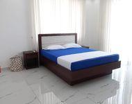 Furnished Apartment For Rent Aston Residency Col 05 KO1297